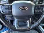 2022 F-150 Thumbnail 33