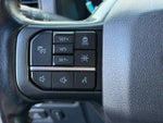 2022 F-150 Thumbnail 34