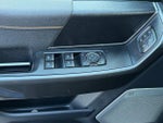 2022 F-150 Thumbnail 37