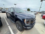 2022 F-150 Thumbnail 2
