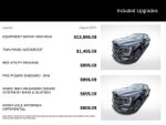 2022 F-150 Thumbnail 5