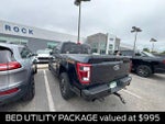 2022 F-150 Thumbnail 6