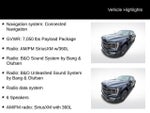 2022 F-150 Thumbnail 8