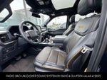 2022 F-150 Thumbnail 9