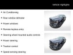 2022 F-150 Thumbnail 10