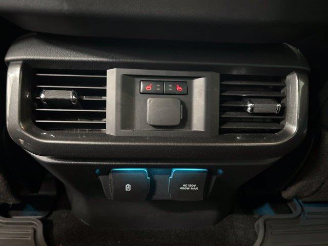 2023 Ford F-150 - $53,650