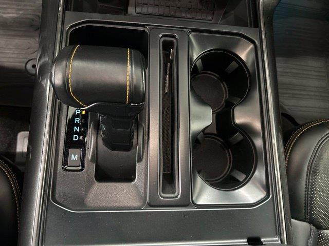2023 Ford F-150 - $53,650