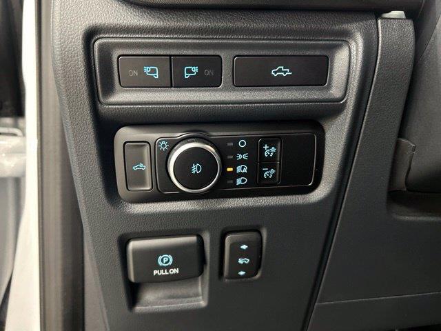 2023 Ford F-150 - $53,650