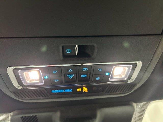 2023 Ford F-150 - $53,650
