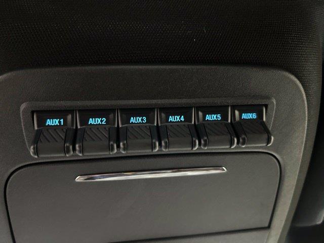 2023 Ford F-150 - $53,650