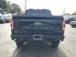 2023 F-150 Thumbnail 8