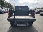 2023 F-150 Thumbnail 11