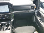 2023 F-150 Thumbnail 17