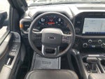 2023 F-150 Thumbnail 18