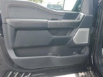 2023 F-150 Thumbnail 19
