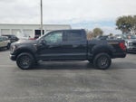 2023 F-150 Thumbnail 6
