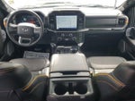 2023 F-150 Thumbnail 15