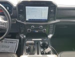 2023 F-150 Thumbnail 16