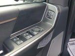 2023 F-150 Thumbnail 20