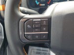 2023 F-150 Thumbnail 26