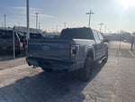 2023 F-150 Thumbnail 3