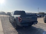 2023 F-150 Thumbnail 4