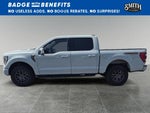2023 F-150 Thumbnail 7