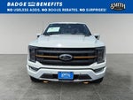 2023 F-150 Thumbnail 9