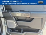 2023 F-150 Thumbnail 13