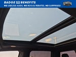 2023 F-150 Thumbnail 34