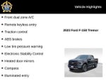 2023 F-150 Thumbnail 2