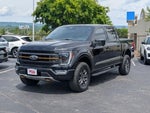 2023 F-150 Thumbnail 3