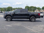 2023 F-150 Thumbnail 5