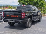 2023 F-150 Thumbnail 6