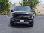 2023 F-150 Thumbnail 7