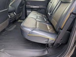 2023 F-150 Thumbnail 9