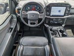 2023 F-150 Thumbnail 10