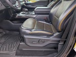 2023 F-150 Thumbnail 11
