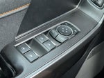 2023 F-150 Thumbnail 12