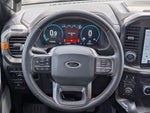 2023 F-150 Thumbnail 13