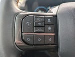 2023 F-150 Thumbnail 14