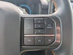 2023 F-150 Thumbnail 15