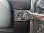 2023 F-150 Thumbnail 16