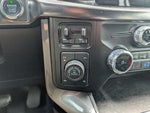 2023 F-150 Thumbnail 17