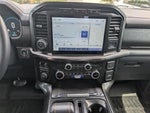 2023 F-150 Thumbnail 18