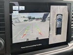 2023 F-150 Thumbnail 19