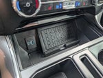 2023 F-150 Thumbnail 20