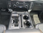 2023 F-150 Thumbnail 21