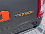2023 F-150 Thumbnail 22