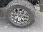 2023 F-150 Thumbnail 23